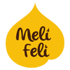 Meli Feli
